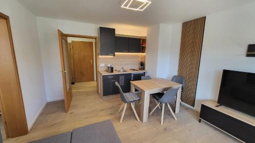 Sonthofen Apartment | FW2-Allgäu