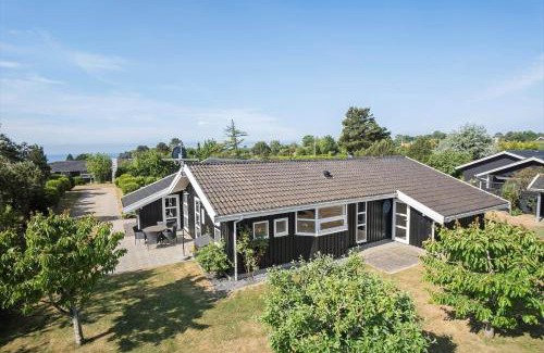 Bøjden House | FY287-Faaborg-Siovej-12