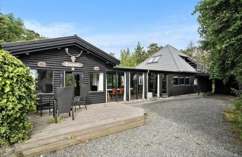 Frørup House | FY357-Frorup-Kystvej-7