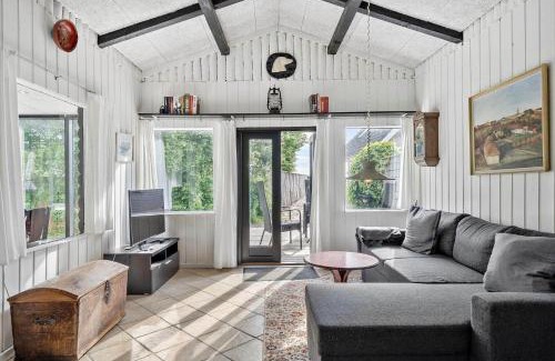 Frørup House | FY357-Frorup-Kystvej-7