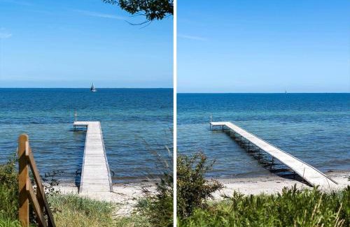 Hesselager House | FY384-Hesselager-Bellisvej-30