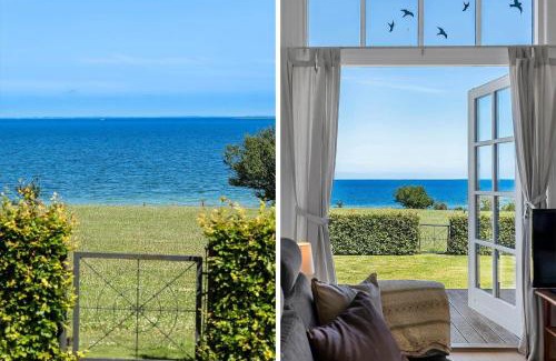 Hesselager House | FY384-Hesselager-Bellisvej-30