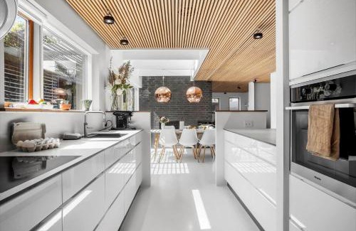 Vejlby Fed House | FY398-Middelfart-Capellavej-35