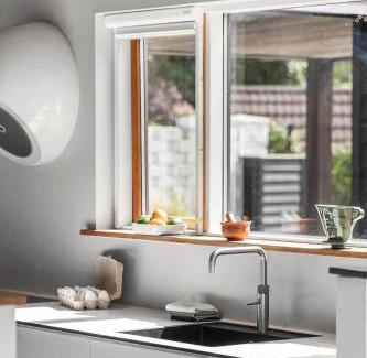 Vejlby Fed House | FY398-Middelfart-Capellavej-35