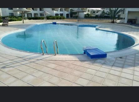 Ras Sudar Villa | فيلا خاصة اول صف علي البحر الاحمر منتجع صن لايت