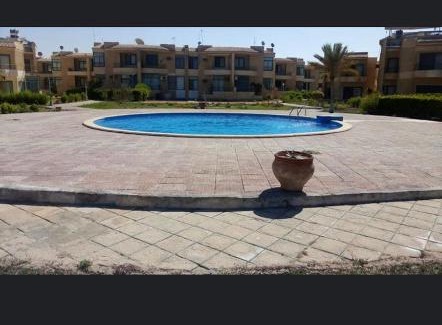 Ras Sudar Villa | فيلا خاصة اول صف علي البحر الاحمر منتجع صن لايت