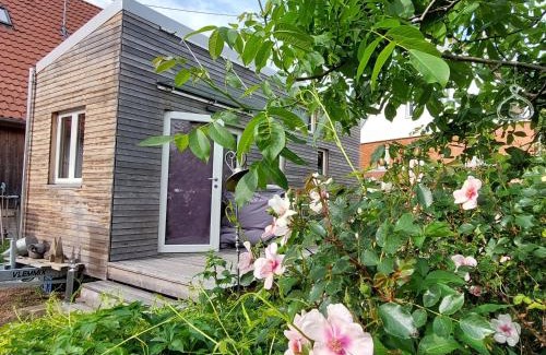 Bad Urach House | Gästehaus 26 I 2