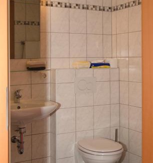 Koeflach House | Gästehaus Cafe Andrea