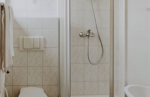 Abtissendorf House | Gästehaus Feldkirchen