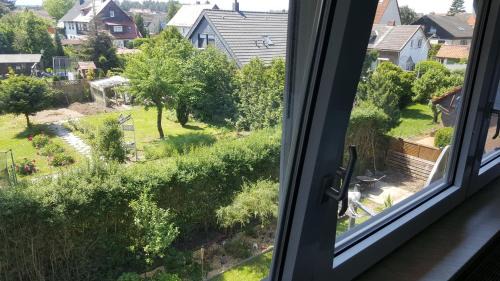 Vienenburg Apartment | Gästehaus Harly - Monteurzimmer