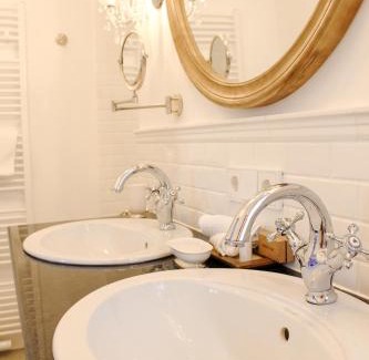 Kallstadt Hotel | Gästehaus im Weingut am Nil