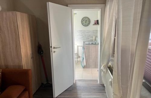 Lutherstadt Wittenberg Apartment | Gästehaus Leon