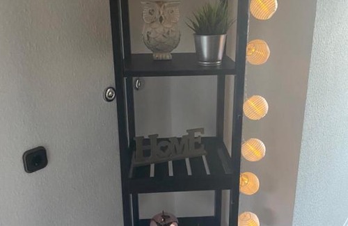 Zummeterhof Apartment | Gästehaus Moselpanorama