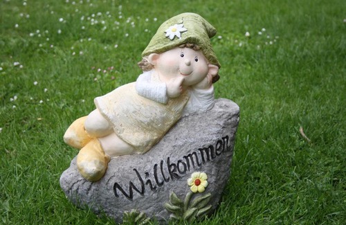 Illmitz House | Gästehaus zum See