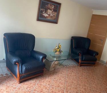 Droß Hotel | Gästehaus zwei Einzelbetten Nähe Krems an der Donau