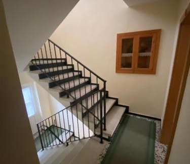 Droß Hotel | Gästehaus zwei Einzelbetten Nähe Krems an der Donau