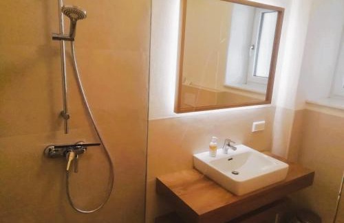 Gedersdorf House | Gästezimmer Familie Fries