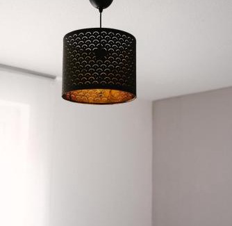 Ramsthal House | Gästezimmer Fuchs