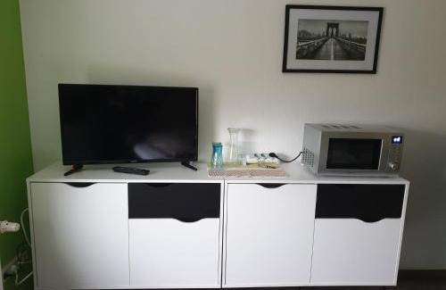 Lautenthal House | Gästezimmer Haus Talblick