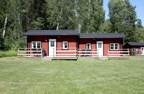 Galo Resort | Gålö Havsbad - Resort and Holiday Cottages