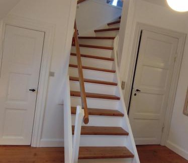 Soro House | Gæstehus Sorø Sø