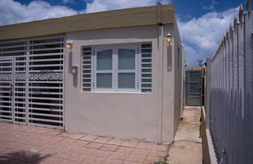 Levittown Apartment | Génesis Lakes Near San Juan