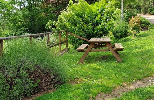 Montjardin House | Gîte à la ferme de Palauqui, ideal for family vacations