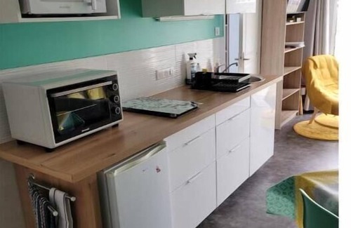 Faverolles-sur-Cher House | Gîte Évasion Idyllique