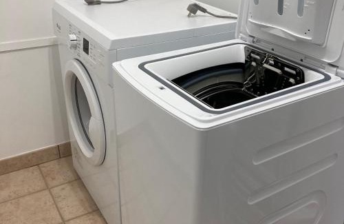 Change House | Gîte 3 étoiles près du Mans avec bain nordique, 12 pers, 5 chambres, proche circuit 24H et nature - FR-1-410-381