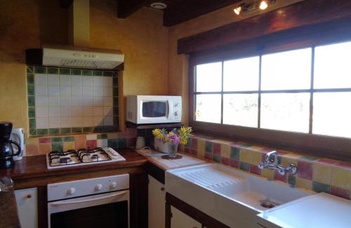 Saint-Haon-le-Chatel House | Gîte 3 chambres avec terrain clos et jeux pour enfants - FR-1-496-21