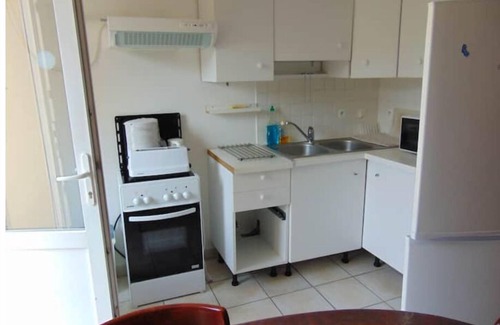 Douchy-les-Ayette House | Gîte 3 Mireille Déco Style Cinéma