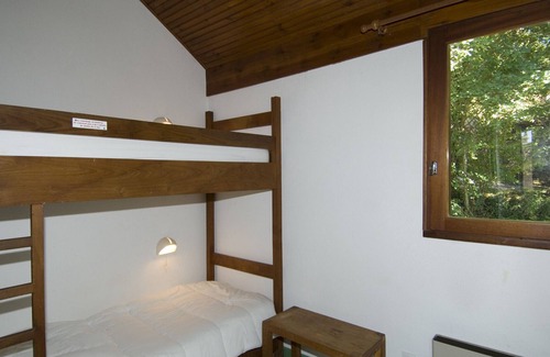 La Canourgue House | Gîte 6-8 pers à La Canourgue - LZV006D0