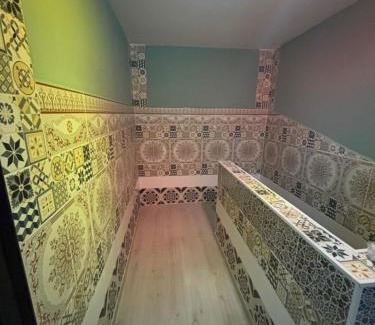 Arcis-sur-Aube House | Gîte Arcis sur Aube