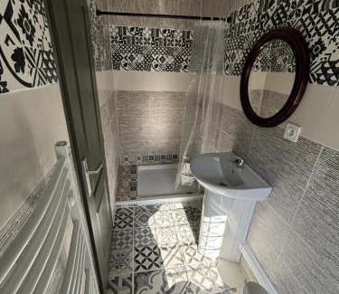 Arcis-sur-Aube House | Gîte Arcis sur Aube