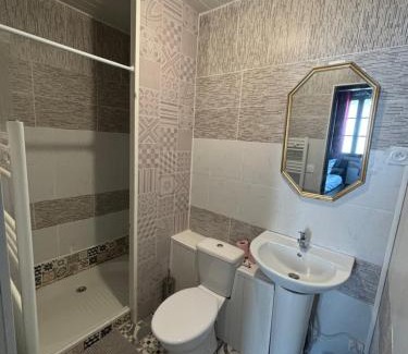 Arcis-sur-Aube House | Gîte Arcis sur Aube