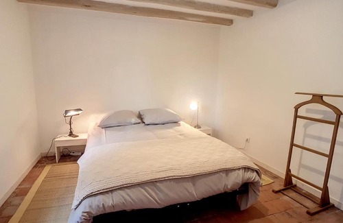 Chateauvieux House | Gîte atypique au cœur du village - Beauval 5 min