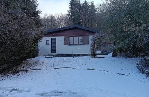 Les Mazures House | Gîte au lac des Vielles Forges, Idéal Pour les Familles. Chiens Acceptés