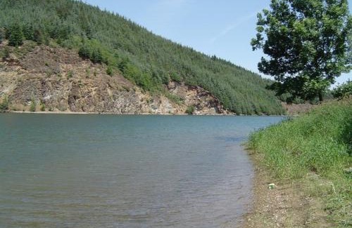 Doizieux House | Gîte authentique 2 chambres proche Lyon et St-Etienne - FR-1-496-155