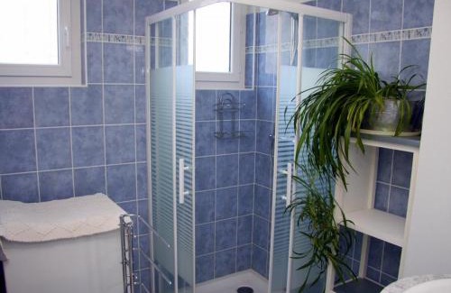 Saint-Gervais-la-Foret House | Gîte avec jardin clos, animaux admis, proche Châteaux de la Loire - FR-1-491-343