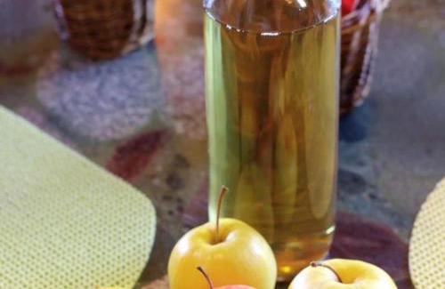 Valfleury House | Gîte avec vue sur les Alpes, idéal pour randonnées - FR-1-496-99