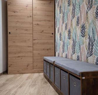 Thannenkirch House | Gîte Belle Vue