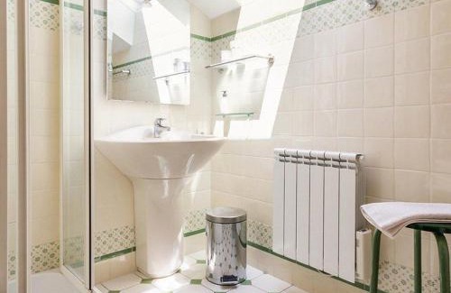 Clis House | Gîte Calme et Rénové Proche Marais Salants, à 3km de la Mer, avec Vélos et Équipements Inclus - FR-1-306-994