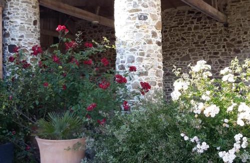 Port-Saint-Pere House | Gîte charmant entre Nantes et la mer avec jacuzzi, jardin et vélos - FR-1-306-1050