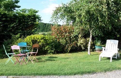 Port-Saint-Pere House | Gîte charmant entre Nantes et la mer avec jacuzzi, jardin et vélos - FR-1-306-1050