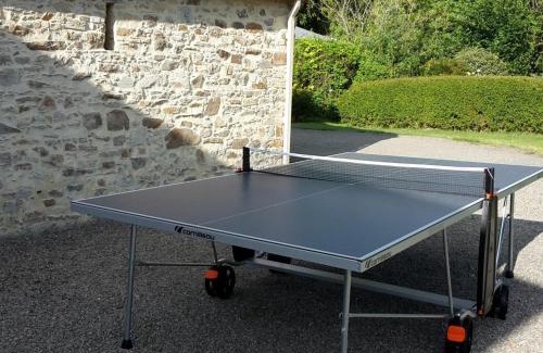 Port-Saint-Pere House | Gîte charmant entre Nantes et la mer avec jacuzzi, jardin et vélos - FR-1-306-1050