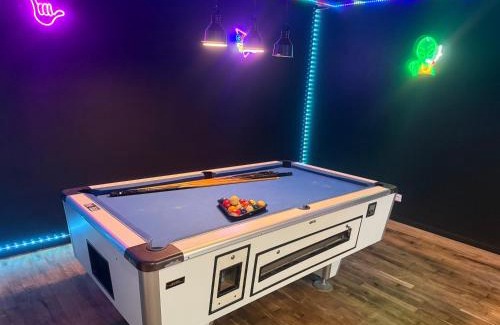 Cerbois House | Gîte Chez Paulette