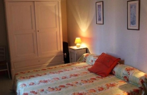 Villey-le-Sec House | Gîte confortable pour 4 personnes avec jardin et terrasse près de Nancy - FR-1-584-102