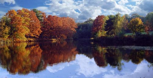 Aiguevive House | Gîte d'Aigues Vives
