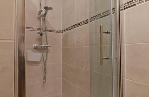 La Chapelle d'Audaine House | Gîte de Charme en Normandie, Terrasse et Jardin, près Bagnoles de l'Orne - FR-1-497-145