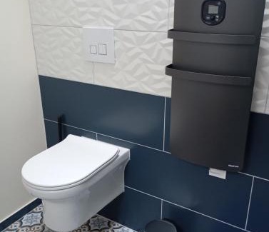 Domvast House | Gîte de charme au coeur de la baie de Somme